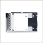 هارديسك ديل Dell 960GB SSD SAS Read Intensive