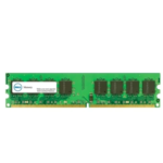 ذاكرة رام ديل Dell Memory Upgrade - 16GB