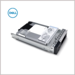 هارديسك ديل Dell 1.92TB SSD SATA Read Intensive