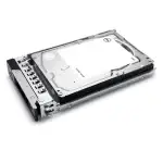 Dell 600GB 15K RPM SAS ISE 12Gbps 512n 2.5in Hot-plug Hard Drive