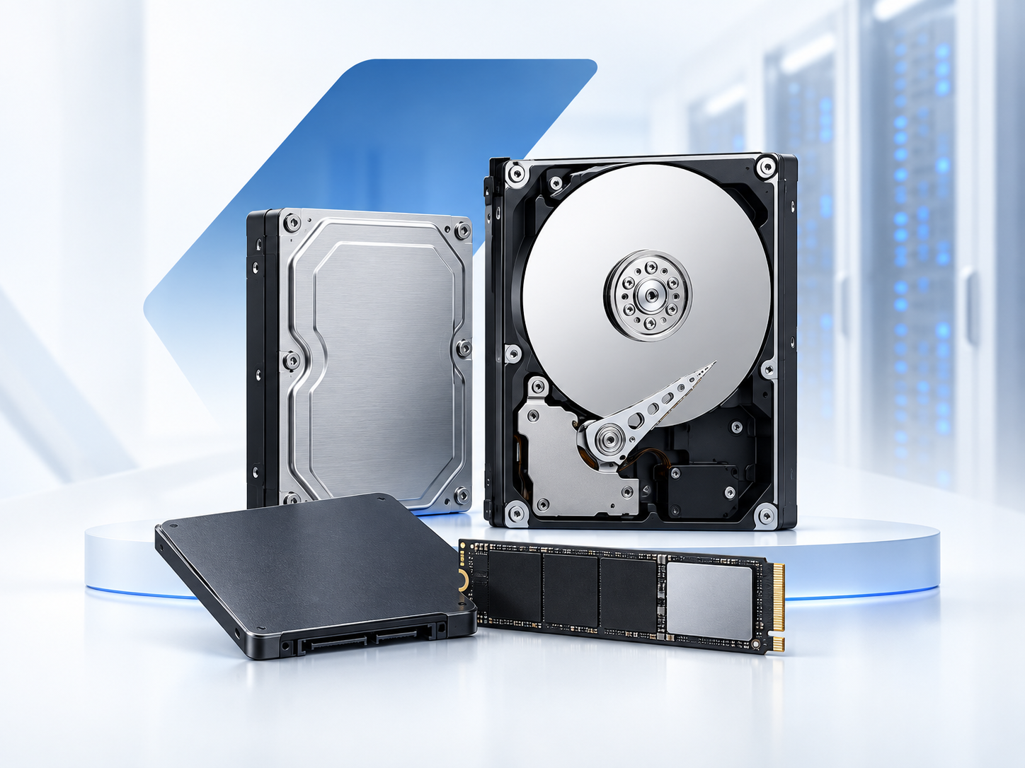 960GB SSD SATA 6Gbps Mixed Use 512e 2.5in with 3.5in HYB carrier 3DWPD CK